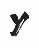 Yoshi Sushi logo
