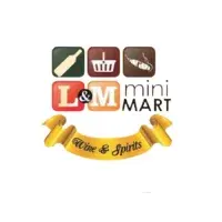 MINI MART logo