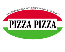 OSTERIA PIZZA E CUCINA logo