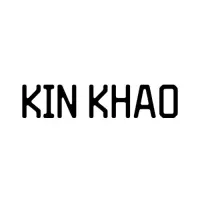 Kin Khao Thai Restaurant logo