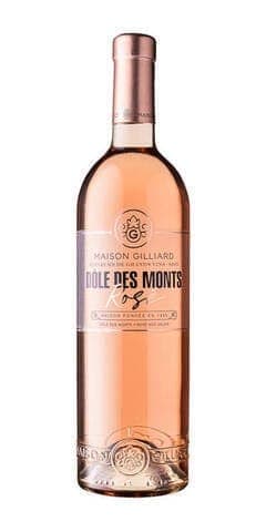 Château Minuty Prestige Rosé Côtes de Provence AOC 2023/4 1.5L from Turquoise Wines