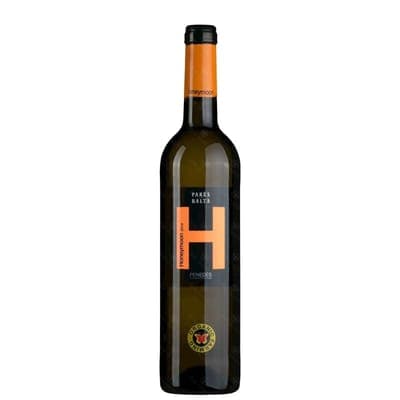 Pares Balta Honeymoon Penedes DO 2022 from Turquoise Wines