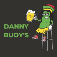DANNY BUOYS RESTAURANT logo